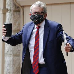 Ohio Vaccine Lottery: how to enter and sign up to win $1 million