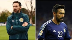 El regreso de un ídolo y la posible llegada de otro