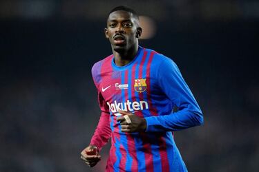 Who is Barcelona's highest-paid player?