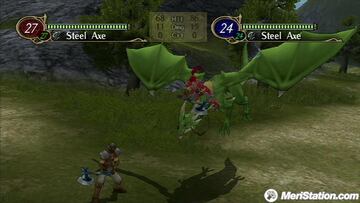 Captura de pantalla - fire_emblem_e3_07.jpg