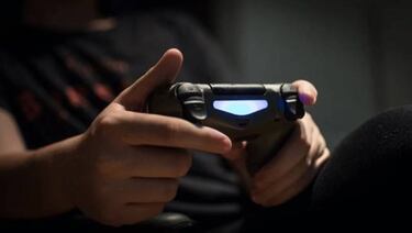 Katsuhiro Harada (Tekken) explica qué le pide a PlayStation 5