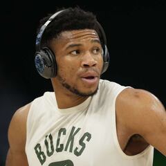 How to watch the Taco Bell Skills Challenge on NBA All-Star Weekend