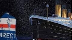 Memes: las burlas que sufrió Católica tras caída en la Copa