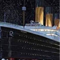 Memes: las burlas que sufrió Católica tras caída en la Copa