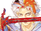 Vivan los RPG clásicos: Square Enix quiere que disfrutes de los Final Fantasy Pixel Remaster en Xbox gracias a Game Pass