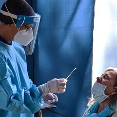 Italia ve sus datos "aterradores" y estudia nuevas medidas