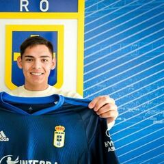 Cruz ‘olvida’ la demanda de Colo Colo