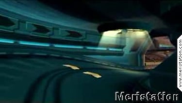 WipEout Pulse, Impresiones