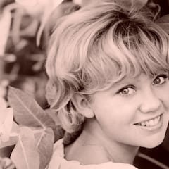 From Shirley Temple to Hayley Mills: These are the winners of the Academy Juvenile Award