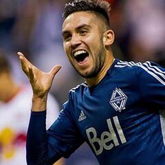 Agente de Pedro Morales se reúne con ByN para sellar acuerdo