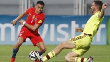 Mala noticia para los pesimistas