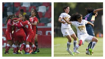 Con esta jornada restarían tres para concluir la fase regular, para luego dar paso a la liguilla en la que ocho equipos buscarán llegar a la final y levantar el trofeo.