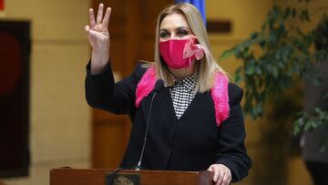 Tercer retiro 10% AFP: fechas de pago, cuándo se podrá pedir y cuándo lo pagarán?