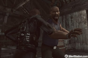 La Conspiración Bourne, Impresiones