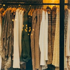 Las rebajas de ropa que no te puedes perder