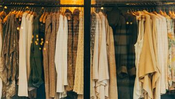 Las rebajas de ropa que no te puedes perder