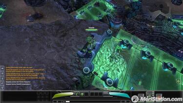 Darkspore, Impresiones