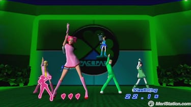 Dreamcast Collection