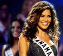 Miss Universo: ¿Cuántas veces ha ganado una mujer centroamericana o del Caribe?