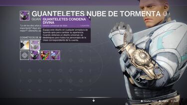 Destiny 2 y PlayStation, universos cruzados que dan sentido al futuro