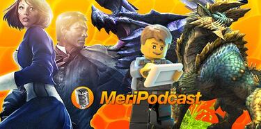 MeriPodcast 6x27