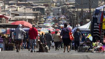 IFE Universal, Laboral y Cuarto Retiro AFP hoy | Últimas noticias, montos y fechas de pago | 26 de octubre