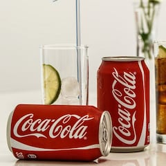 ¿Por qué Coca-Cola se llama así? La historia de Pemberton y el refresco más famoso del mundo