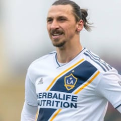 En su cumpleaños 37, repasamos las mejores frases de Zlatan
