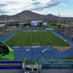 Analista de TV llegará a Bravos de Juárez como director deportivo