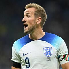 International soccer schedule: matches today, 26 September - times and how to watch on TV