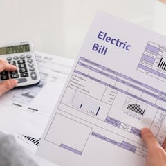 Estos son los estados que tendrán una factura de energía más alta en verano de 2024
