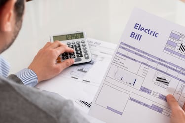 ¿Lo apaga cada noche? Este electrodoméstico que debería estar siempre encendido en casa