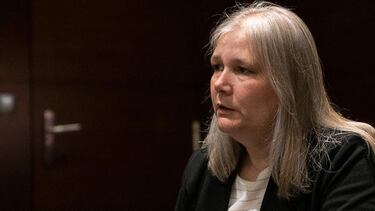 Amy Hennig confirma su marcha de EA; funda su propio estudio