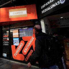 Toque de queda sábado 31 de julio: horarios en provincia de Buenos Aires, GBA, CABA, Mar del Plata...