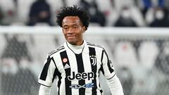 Milan - Juventus: TV, horario y cómo ver online la Serie A