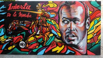 Francia ve en la Eurocopa símbolo de reconciliación