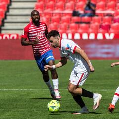Roberto Soldado, positivo en Covid-19, se pierde el choque contra el PSV