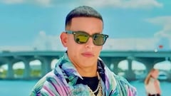 Daddy Yankee en Monterrey: conciertos, fechas y cuánto cuestan los boletos
