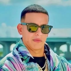 Daddy Yankee anuncia segunda fecha en CDMX: precios, dónde comprar boletos y cuándo es el concierto