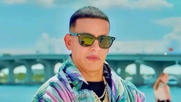 daddy yankee origen nombre verdadero nombre significado retirada entradas donde comprar conciertos reggaeton