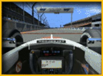 Captura de pantalla - f1championshipseason2000_p01.gif