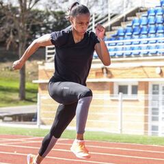 Guadalajara, Pedroso y una ‘familia’ de élite mundial