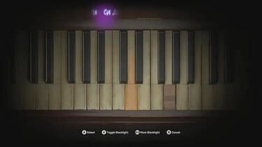 Call of Duty: Black Ops 6 piano puzzle: how to solve it, where it is and everything you need to know