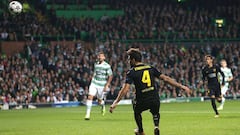 Tres años después, el 77% de convocados son nuevos