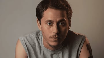 Vuelco en la muerte de Canserbero: detenida confiesa su asesinato y cómo lo mató