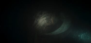 Star Wars: The Mandalorian, ¿qué significado tiene el mythosaurio en la cultura mandaloriana?