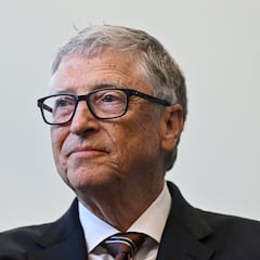 La conocida marca de cerveza en la que invierte Bill Gates