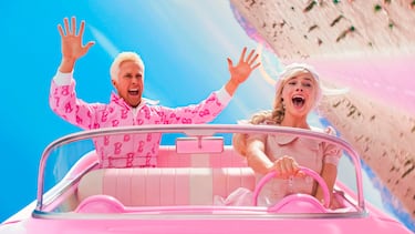 Barbie in streaming: date, price, and on what platforms it’ll be available