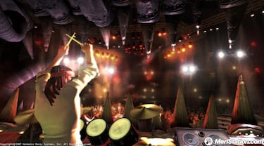 Ya se conocen los nominados a lo mejor del E3