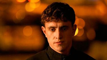 Gladiator 2 ya tiene protagonista: la secuela de Ridley Scott sigue adelante con un actor desconocido